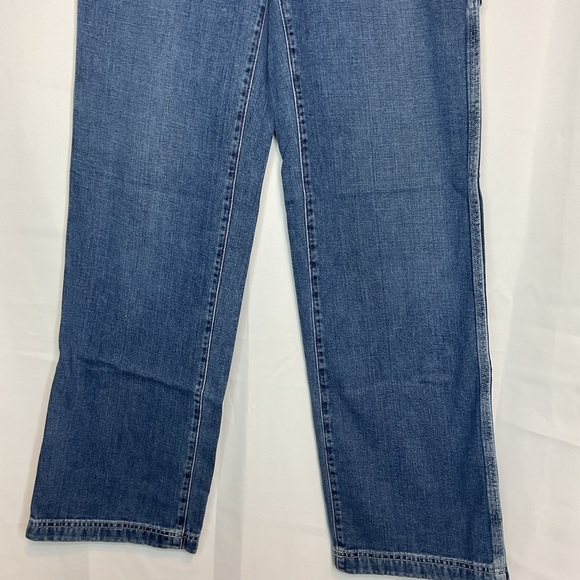 Gap carpenter jeans vintage size 1 - Picture 3 of 9